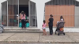 Miniatura do vídeo