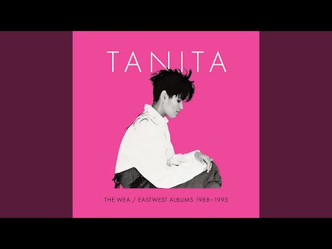 Twist in My Sobriety (2024 Remaster)