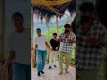 What Jumka By Joju George And Kids Whatjumka Jojugeorge Jojugeorgeactor Joju George