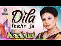 Dila Thehr Ja Naseebo Lal Best Superhit Song Official Video OSA Worldwide
