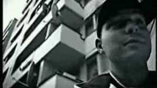 Bushido-Nie ein Rapper