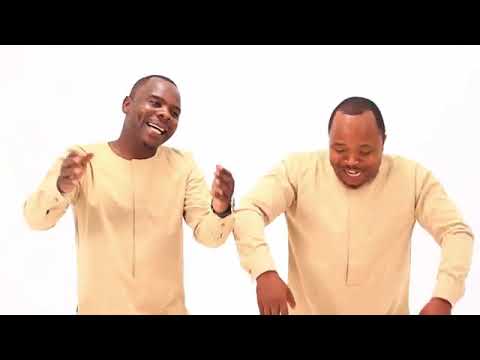   Ngonidzashe Tshuma ft Followers of Christ - Kune Nyasha 