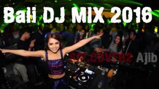 Download lagu HOUSE MUSIC DJ KECAK 2016 MIX BreakBeat Hap Hap Mu... mp3