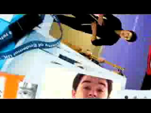 Bels Boys - People Lets Go - Out Now!.flv