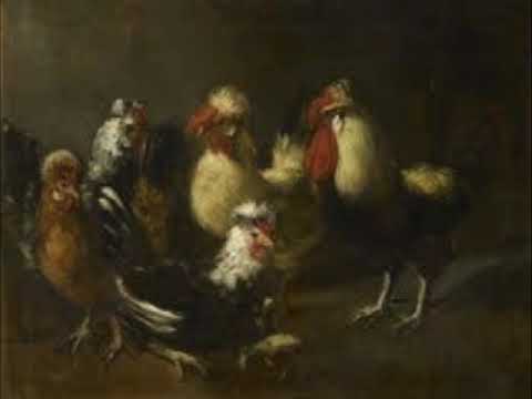 Il est bel et bon Voix 2