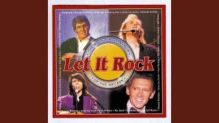 Mary Lou - Ruby Baby Medley