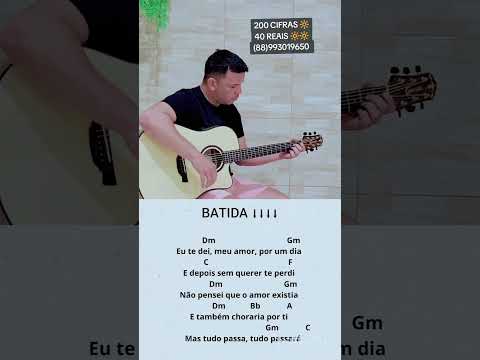 Todo Pasará - Nelson Ned