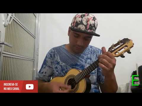 Eu E Voce Sempre - Grupo Só Ficar