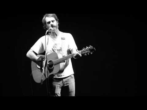 OLDSEED @ Circolo H - Latina 25.09.2015