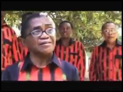 VOAHANGY NY SAKELIDALANA Clip gasy Nouveauté