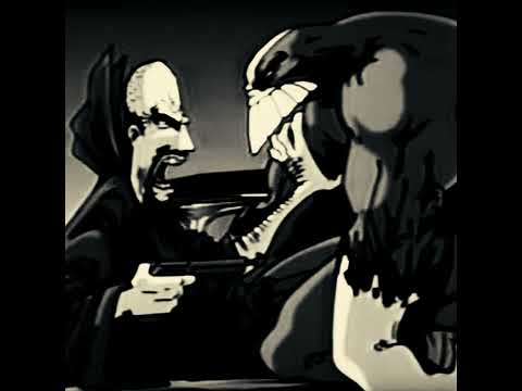 (FREE) Kalash Criminel x Damso Type Beat "MTV"