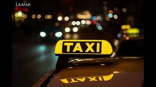 Ricardo Arjona || historia de taxi || sub español - ingles