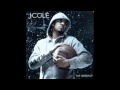 J. Cole - Heartache (Prod. Elite) 