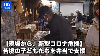 Attach YouTube