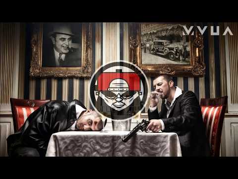 Tru Myself - На бітах