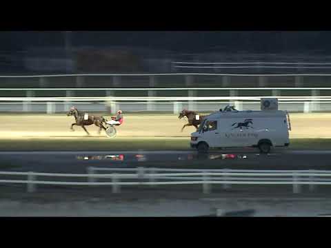 2021.12.11. 05. futam - EUGÉNIA DÍJ