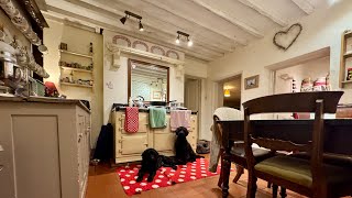 30 Minute Weekend Cleaning House Reset | Clean With Kate Real Time #housereset #weekendcleaning