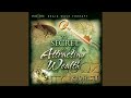 The Secret to Attracting Wealth Guided The Secret to Attracting Wealth Guided
