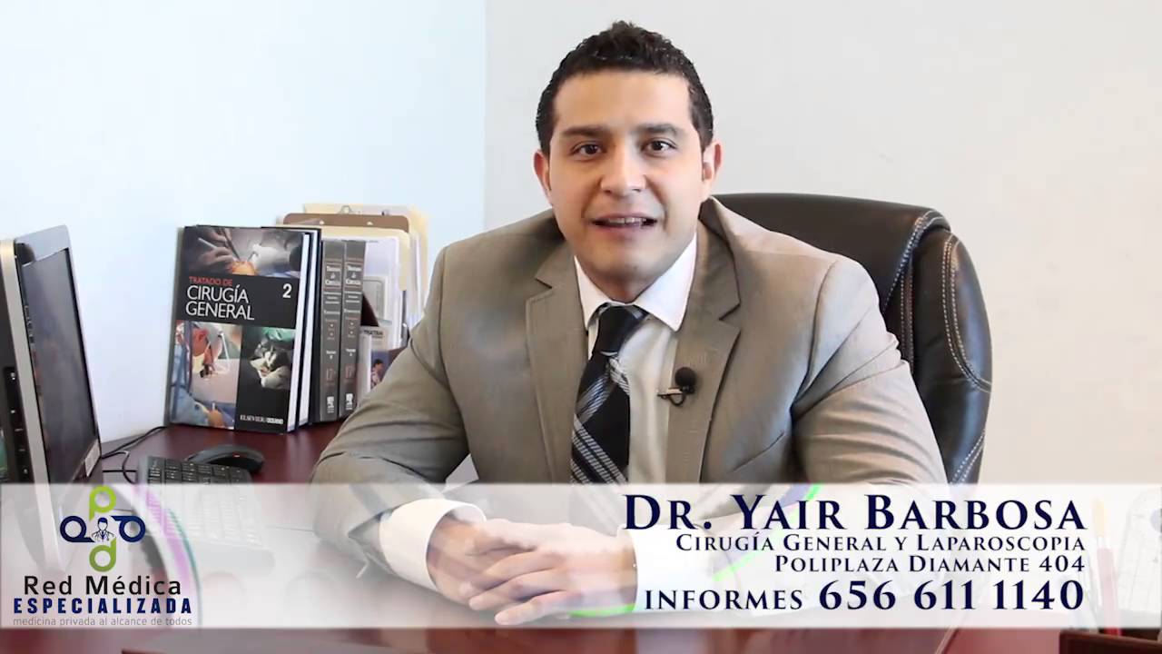 Yair Senakerib Barbosa Santana-8