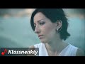 Анна Суворова - Только ты [Новые Клипы 2014] 