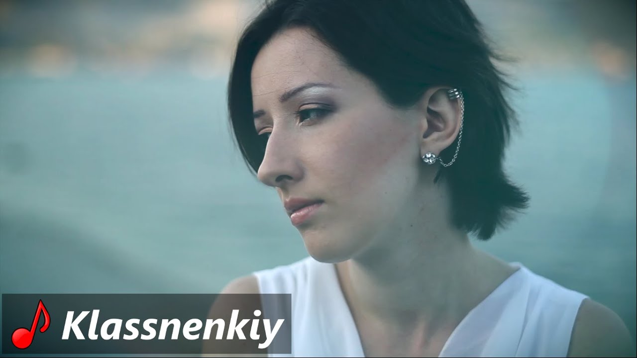 Анна Суворова — Только ты
