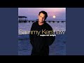 Without Strings (Album Version)