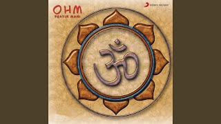 Ohm (String Interlude)