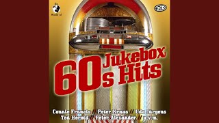 Sch?ner Fremder Mann