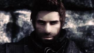 Skyrim Romance Mod Music - The Jewel
