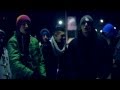 Holl TV Rodionov & КанаПатый - Домовик (Kasqa x Nill prod ...