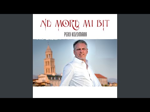 Znaš neviro da si moja vira