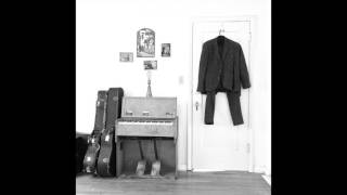 VIKESH KAPOOR - DOWN BY THE RIVER (Official Audio)