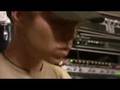 Black Dice - Drool, Live in Session for BBC Collective