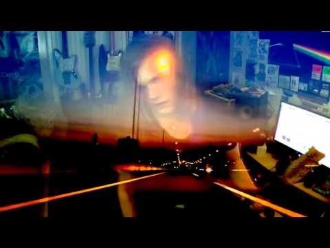 The Script - Talk You Down (Mitchel Emms Cover)