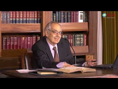 El Siglo de Oro y la Hispanidad N°03 - El Descubrimiento de América