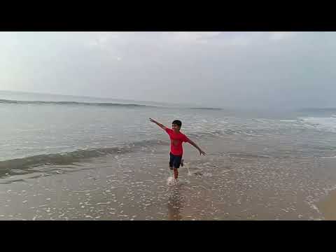 Vacation mode on. Beach Love❤