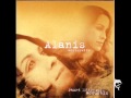Alanis Morissette - All I Really Want (acoustic ...