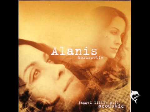 download lagu mp3 mp4 Alanis Morissette All I Really Want Acoustic Version, download mp3 Alanis Morissette All I Really Want Acoustic Version free download mp3, download mp3 Alanis Morissette All I Really Want Acoustic Version