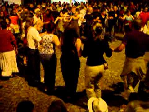 Traditional cultural Music in Brittany (France) - myfrenchlife.org