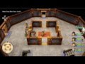 How To Open The Chest In Hubble Castle Dragon Quest VII Reimagined
