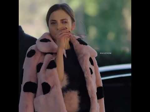 ||Zalim Istanbul||#shorts #shortsviral #shorts #turkey #viralvideo #viral