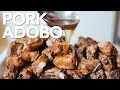 Instant Pot Cubed Pork Recipes Free Download Sound Mp3 and Mp4