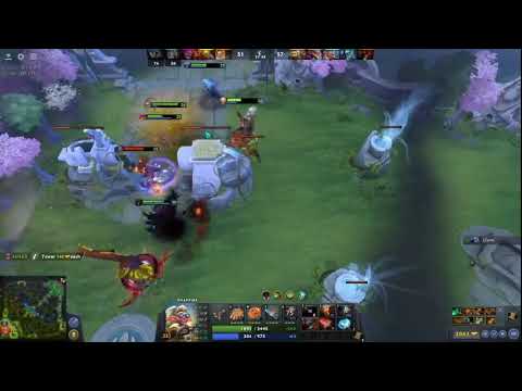 WRECKING THESE KIDS! Pakistani Miracle W33 Sumail Dendi and Adeel. Insane gameplays!!!