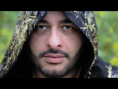 Armen Balyan - 911 DJ Artush Remix (LEGACY ALBUM 2020)