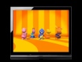 Backyardigans Theme Song