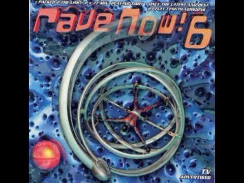 1-12 Pablo Gargano - The Secret Spice