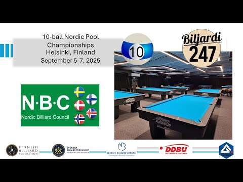 Tv-Table 1 - FINAL -Petri Makkonen vs Arseni Sevastyanov