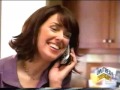 Imitrex Television Commercial 2004