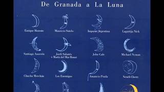 Balad, balad, balad, caretas - Los Enemigos