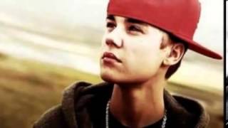 Justin Bieber - Change Me (Official Audio)
